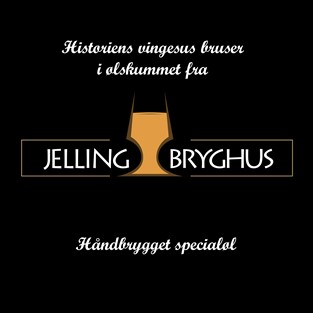 Jelling Bryghus
