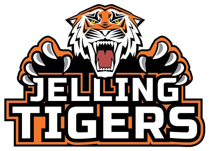 Sæsonstart: Floorball herrer