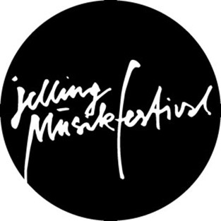 Jelling Musikfestival_03