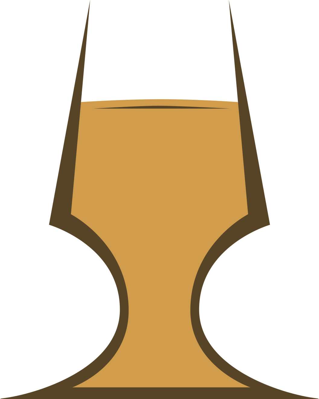 Generalforsamling 2019