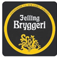 Generalforsamling i Jelling Bryggeri