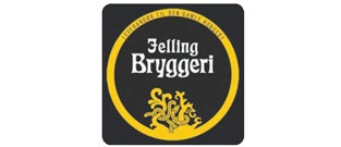 Jelling Bryggeri