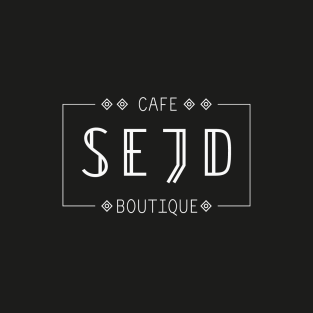 Cafe Sejd
