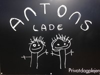 Antons Lade