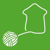 Tur til Garn i Skovhytten