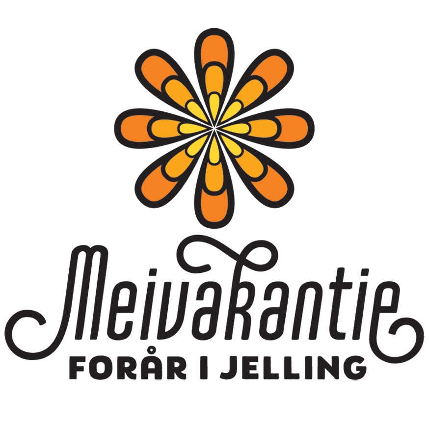 Åbent Hus på Jelling Bryghus