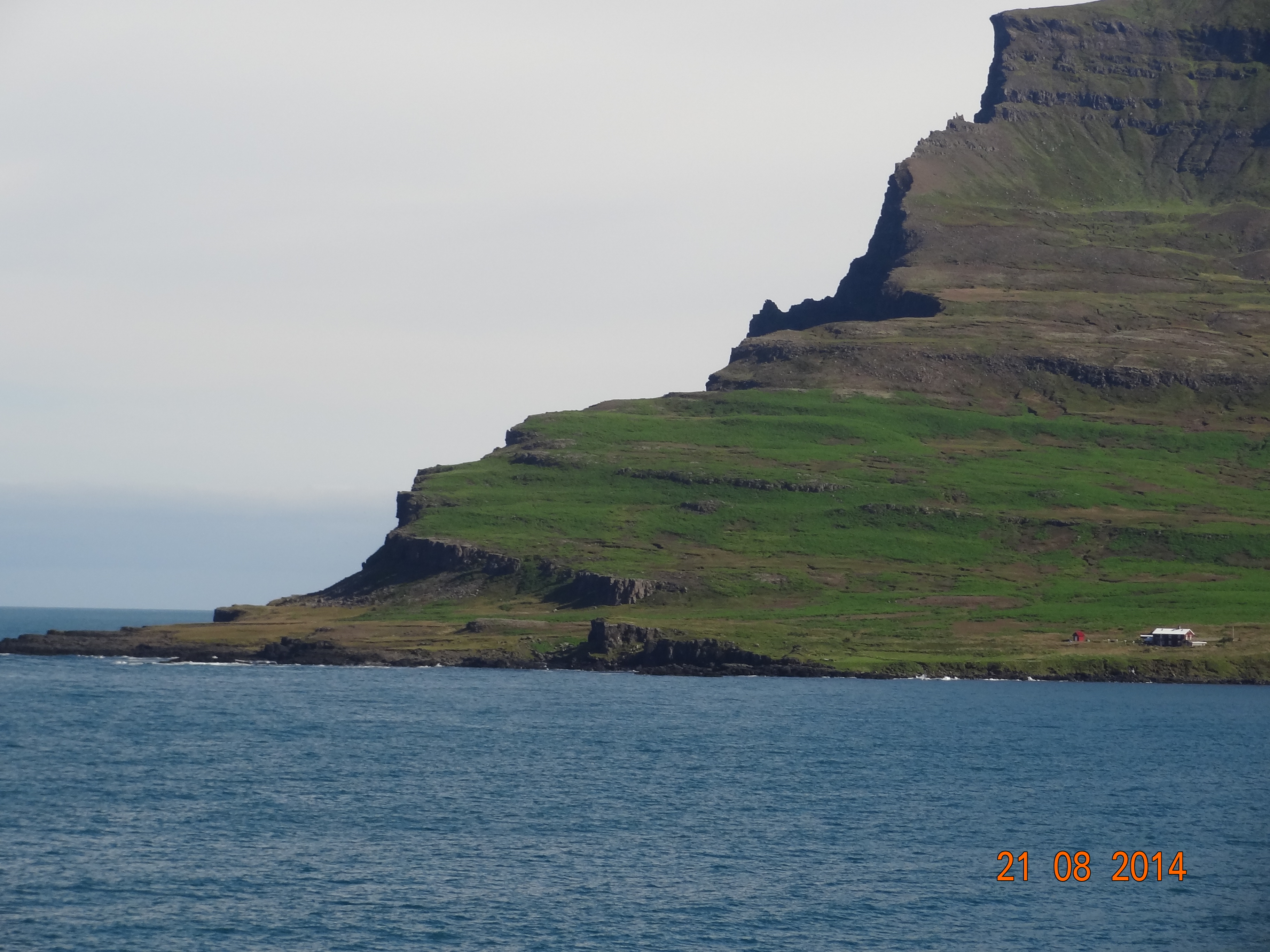 Drømme og spirituel udviklingsgruppe