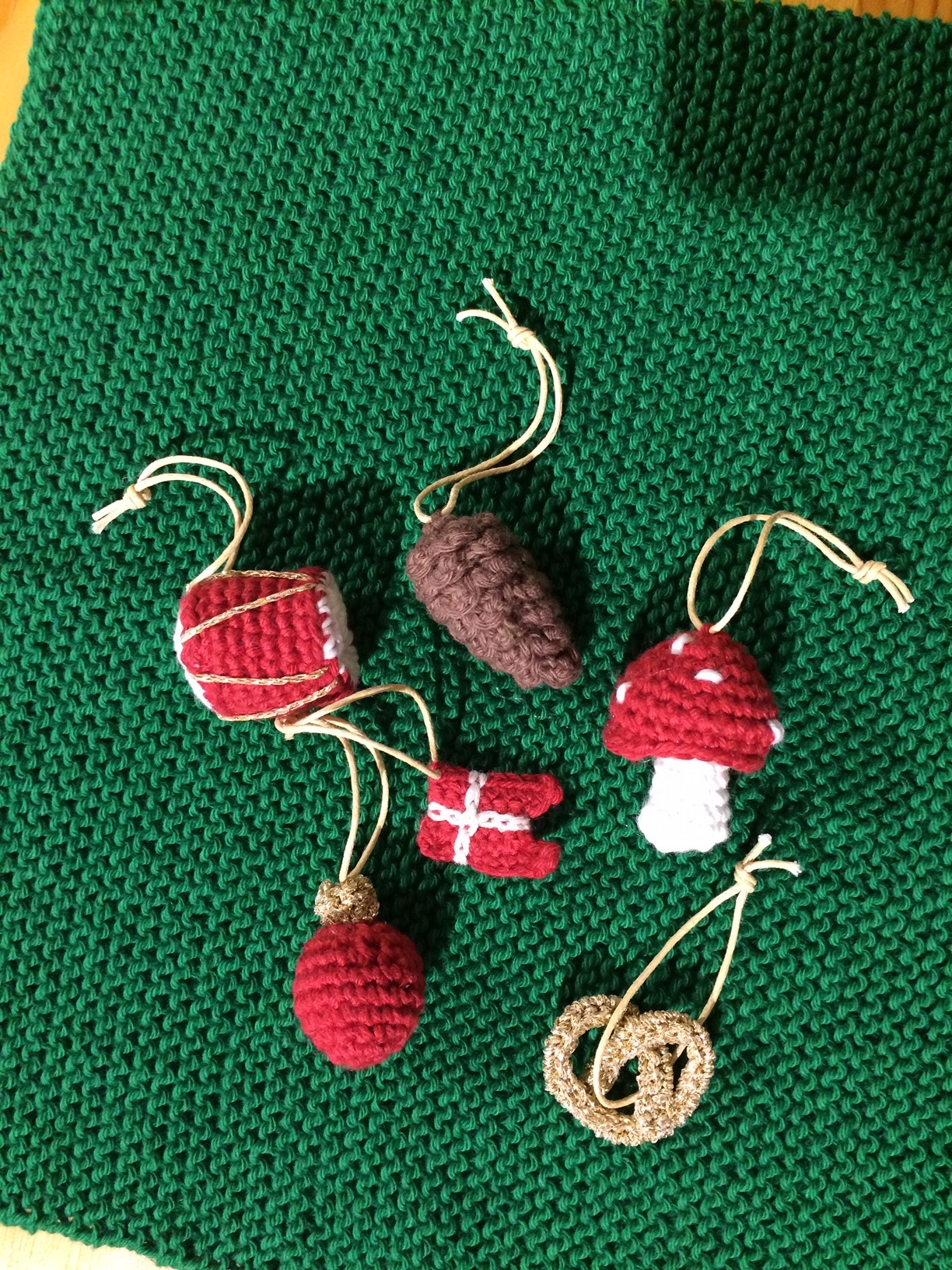 Mødeaften i Jelling Kreativ Fritid (2) (1)