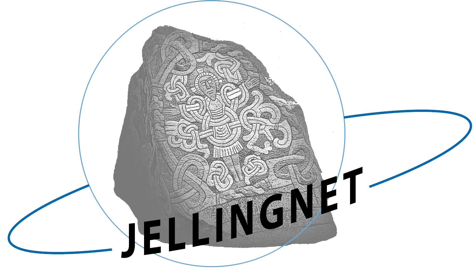 GENERALFORSAMLING I JELLINGNET.