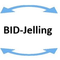 Udvikling af Jelling - BID-møde (for alle interesserede) (1)