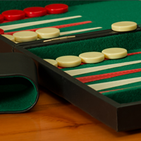 Backgammon-mandage (3)