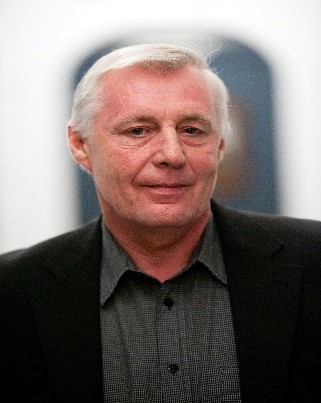 Foredrag: Fra Vorbasse til Christiansborg