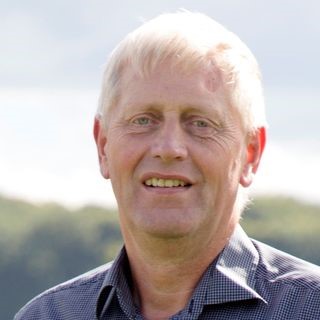 Foredrag: Hvorfor er køernes prutter farlige?