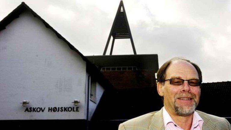 Verden af i går og i morgen