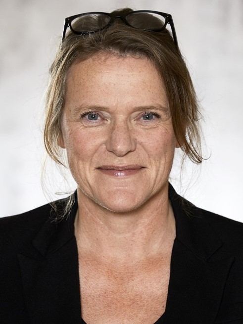 Foredrag om Grundtvig, hans liv og virke samt hans betydning for os i dag