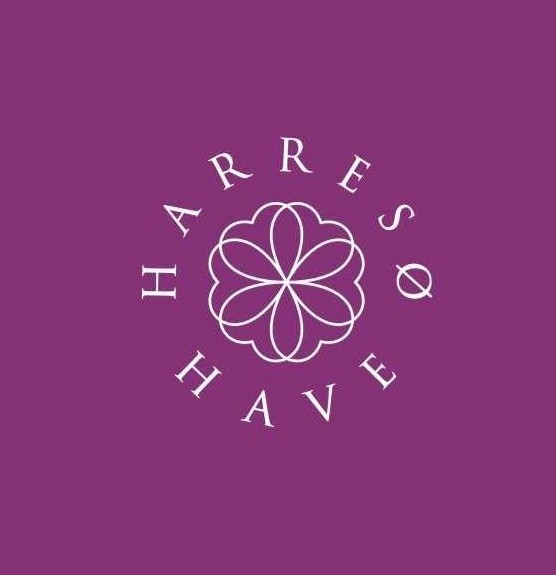 Åbent foredrag: Ctrl Alt Delete – Fra Rocker til Menneske 🔥