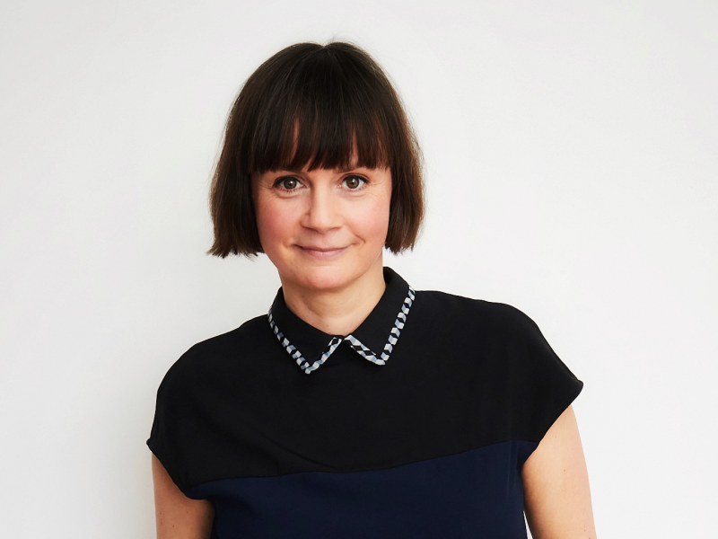 AI og robotter i film // fra mytologiske maskiner til HAL 9000