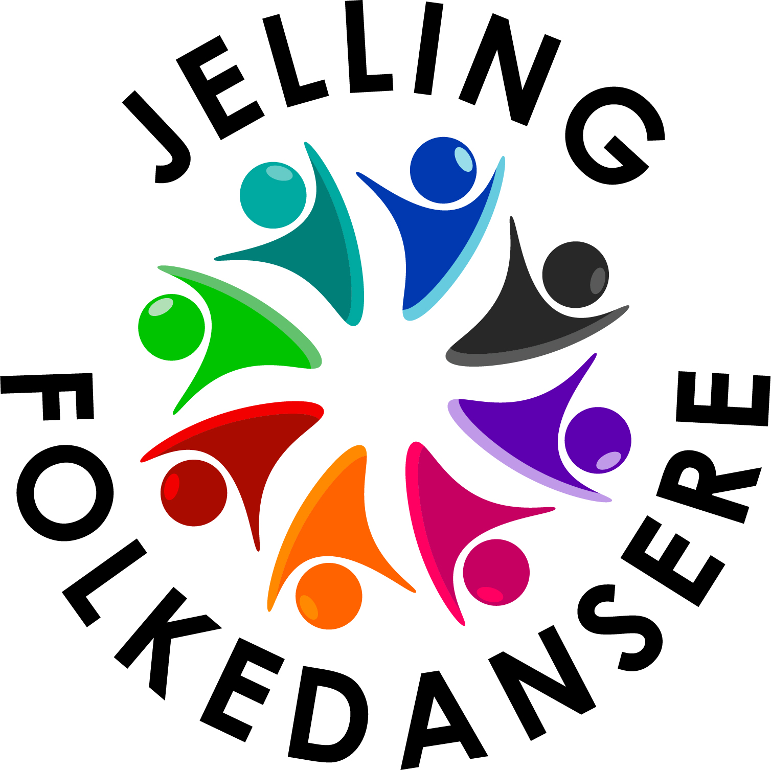 Invitation til åben danseaften