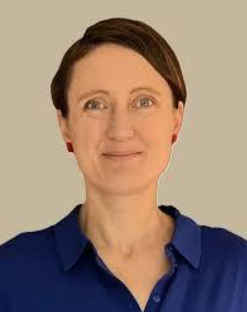 Jellingegnens Seniorklub: Højskolesangbogen og fællessangtradition