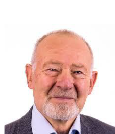 Jellingegnens Seniorklub: "Hvad et højskoleophold kan føre med sig"